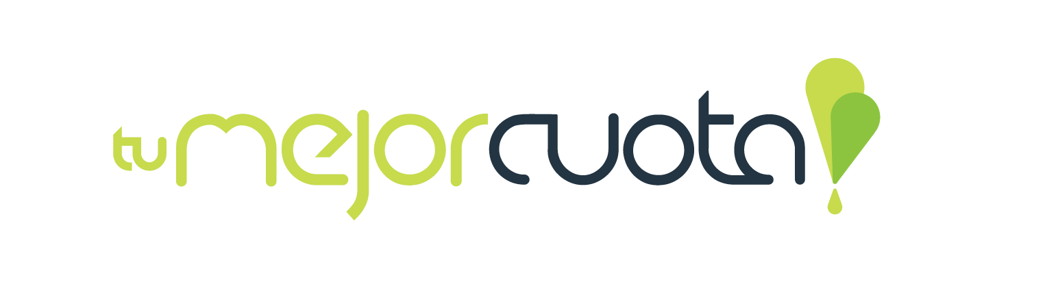 TU MEJOR CUOTA