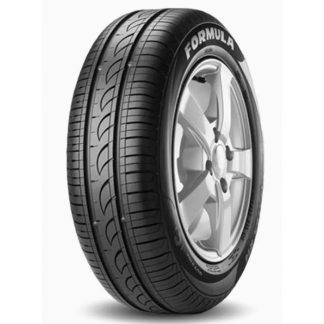 Cubierta PIRELLI 175/70 R13 82T Formula Energy