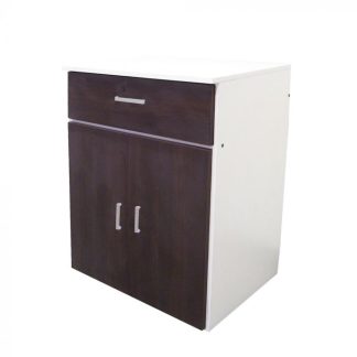 Mueble para Microondas DIELFE FRUTERO MFC70