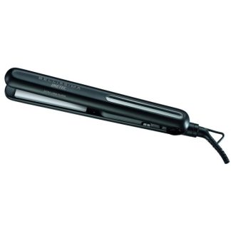 Planchita Bellisima B9 100 Long Plates