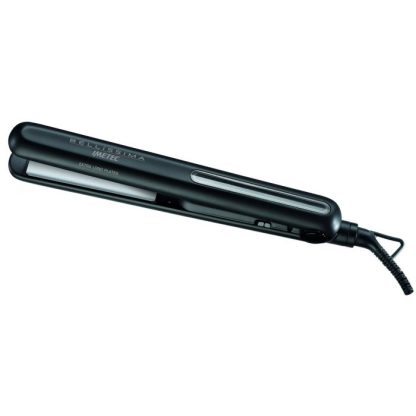Planchita Bellisima B9 100 Long Plates