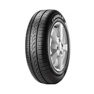 CUBIERTA PIRELLI F-ENERGY  175/65 R14  COD 2695800