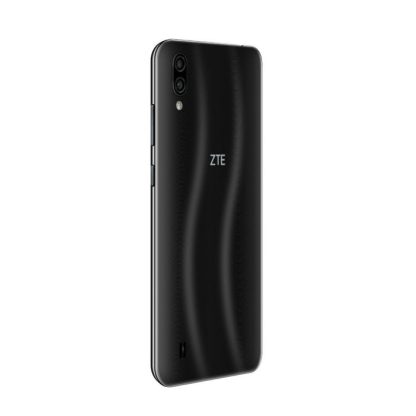Celular ZTE A5 Plus 32GB/2GB