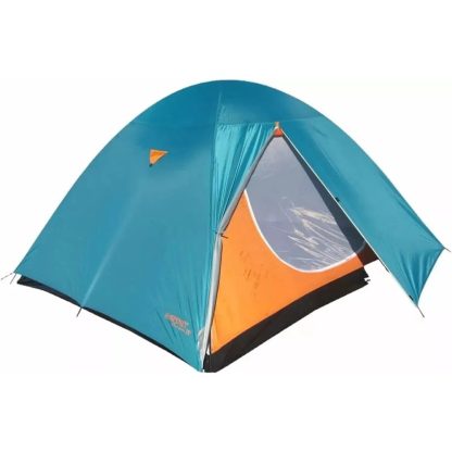 Carpa para Camping Spinit Camper
