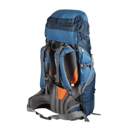 Mochila Waterdog Cabrera 60 Litros