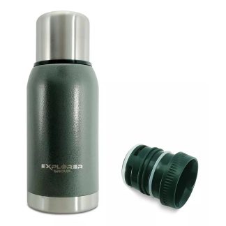 Termo Thermos Acero Inoxidable 1.2 Litros 2520