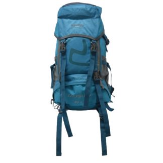 Mochila Northland Kailash Pro 40+5 Litros