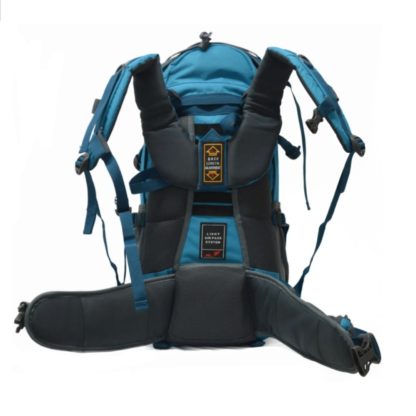 Mochila Northland Kailash Pro 40+5 Litros