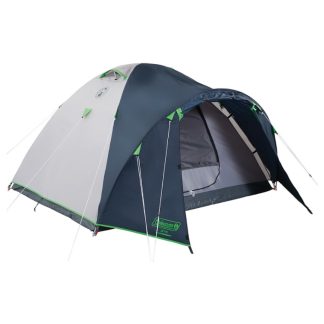 Carpa para camping Coleman XT 6 personas