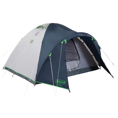 Carpa para camping Coleman XT 6 personas