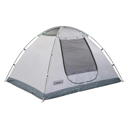 Carpa para camping Coleman XT 6 personas