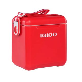 Conservadora Igloo Tagalong 10 Litros 11 QT