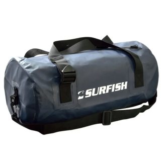 Bolso Estanco Surfish Urbano 20 Litros