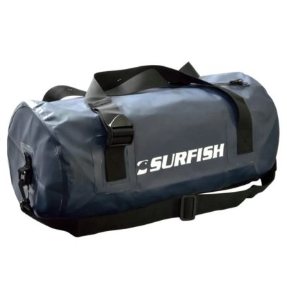 Bolso Estanco Surfish Urbano 20 Litros
