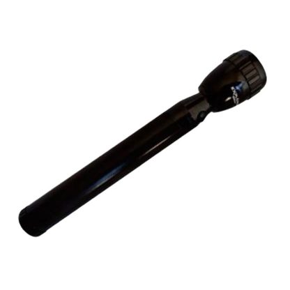 Linterna Led Explorer EX900