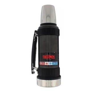 Termo Thermos Acero Inoxidable 1.2 Litros 2520