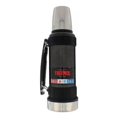 Termo Thermos Acero Inoxidable 1.2 Litros 2520