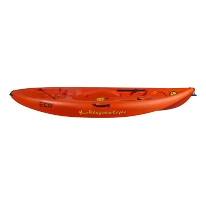 Kayak Delta Light