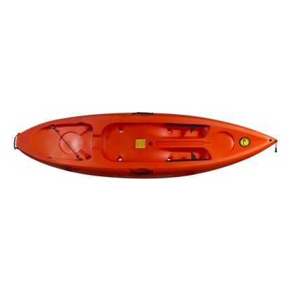 Kayak Delta Light