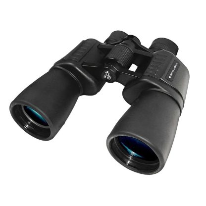 Binocular Shilba Power View 12x50 mm