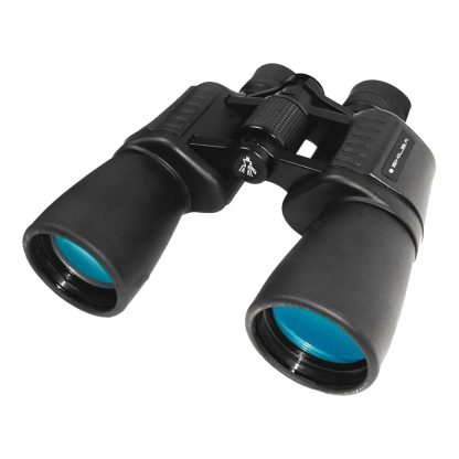 Binocular Shilba Power View 12x50 mm