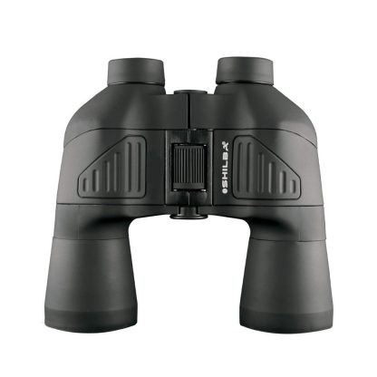 Binocular Shilba New Master View 8x40 mm