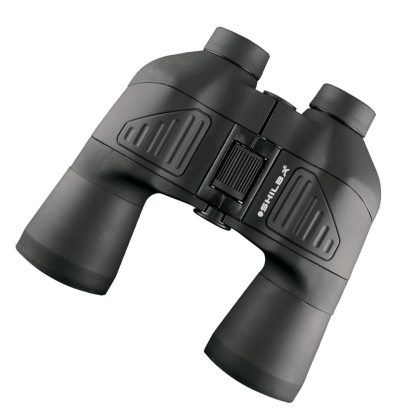 Binocular Shilba New Master View 8x40 mm