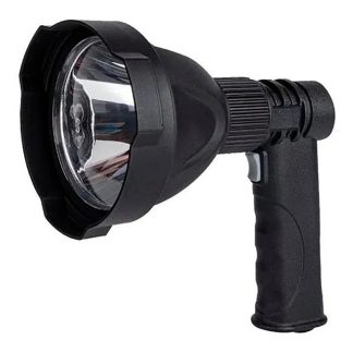 Linterna Led Recargable de Mano Lexus 1500 Lúmenes