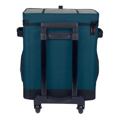 Conservadora Coleman Bolso Térmico Soft 42 latas