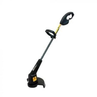 BORDEADORA PETRI 3001002 P40 500W