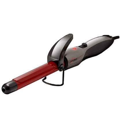 Rizador Buclera Gama Rgstd-n New Tour 19mm Lhconfort