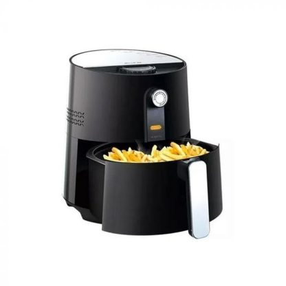 FREIDORA SMART TEK AF2019 AIR LIGHT FRY 3 1300W