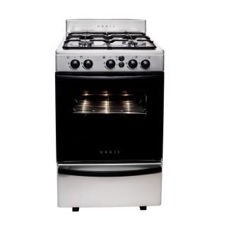 Cocina Orbis 858AP3 55 cm