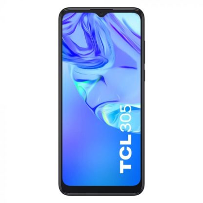 Celular TCL 305 64GB Almacenamiento 3GB RAM