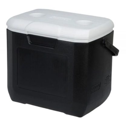 Conservadora Coleman 28 Litros 30 QT Extreme