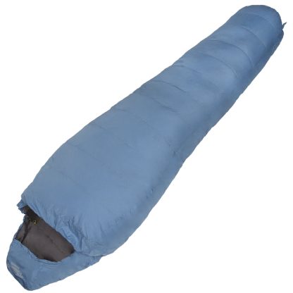 Bolsa de Dormir Waterdog Pluma Minnesota 300 -10°C