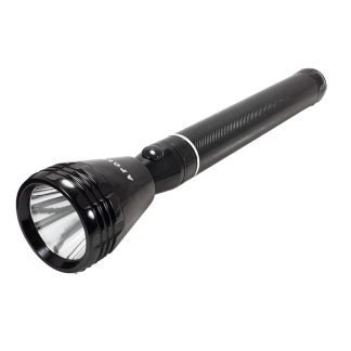 Linterna Led Recargable Apolo L1 600 Lúmenes