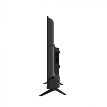 Led 32" Noblex DK32X5000 Smart HD
