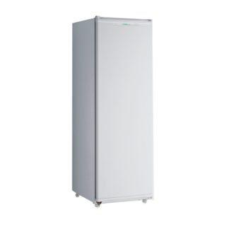 Freezer Vertical Eslabón de Lujo 142 Litros