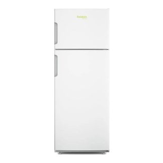 Heladera Eslabón de Lujo 326 Litros ERD34AB