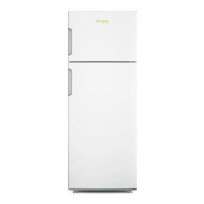 Heladera Eslabón de Lujo 326 Litros ERD34AB