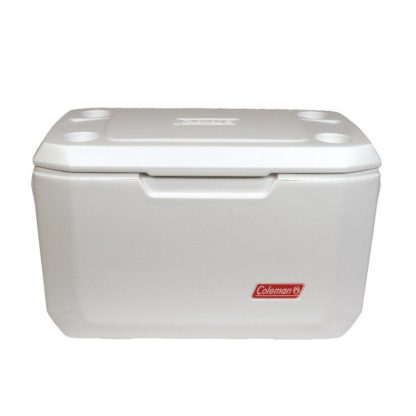 Conservadora Coleman Marine Xtreme 70 QT 66 Litros