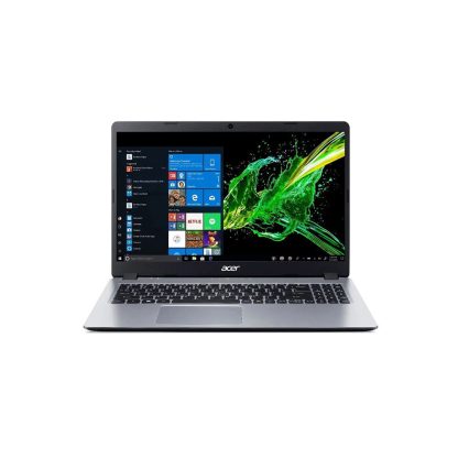 NOTEBOOK ACER ASPIRE 5 RYZEN 5 5500U 8GB/1TB 15,6
