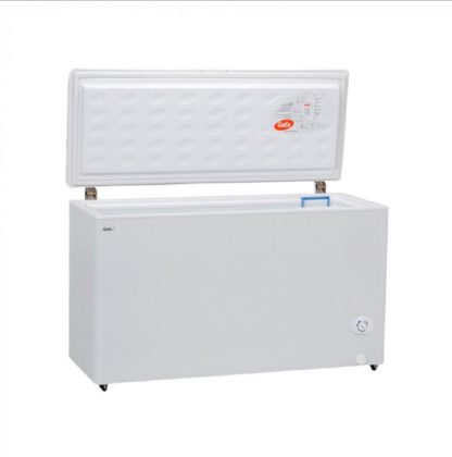 Freezer GAFA ETERNITY XL410AB 410Lts