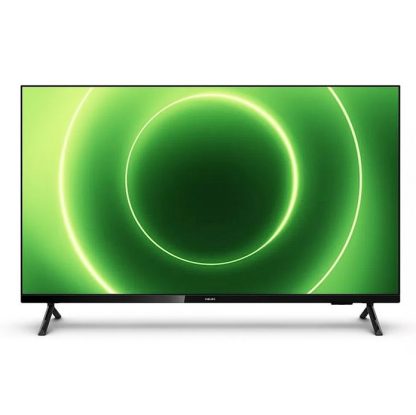 Smart Tv 32" HD PHILIPS 32PHD6825/77