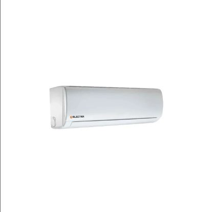 Aire Split Electra  ENTRDO32TC 3,2 KW F/C