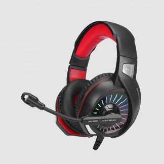 Auricular NOBLEX HP107WS Manos Libres
