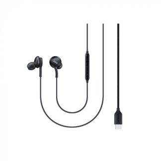 Auriculares Tipo C SAMSUNG