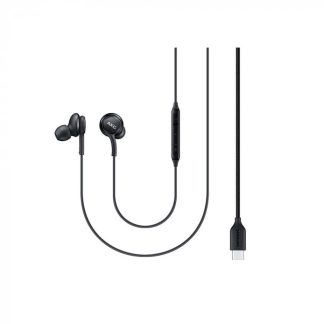Auricular NOBLEX HP107WS Manos Libres
