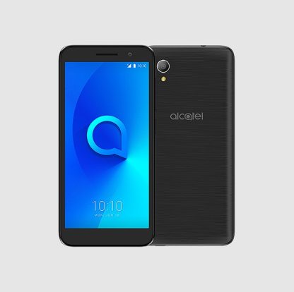 Celular ALCATEL 1 PLUS QUAD/1GB/16GB/AND11